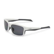 Oakley - CHAINLINK_0OO9247