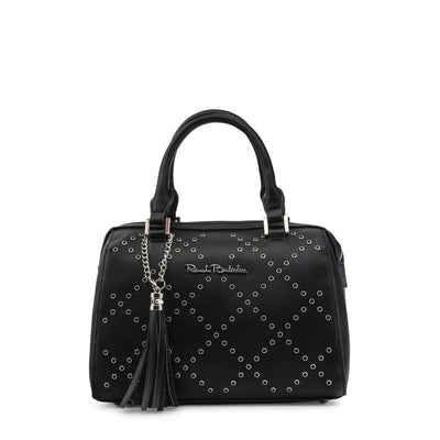 Renato Balestra - LIZZY-RB18W-104-2