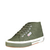 Superga - S007A70_2754