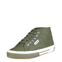 Superga - S007A70_2754