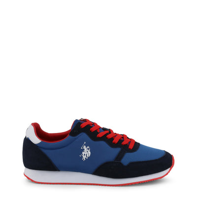 U.S. Polo Assn. - JANKO4056S9_TS1