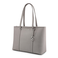 Michael Kors - 35T7SD4T7L