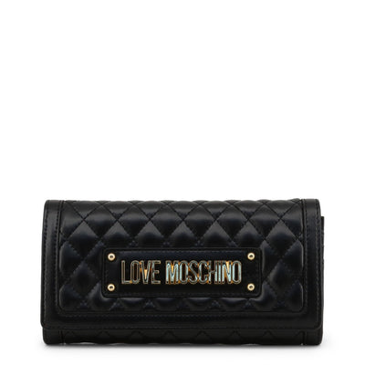 Love Moschino - JC5641PP07KA