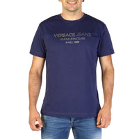 Versace Jeans - B3GTB73E_36598
