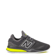 New Balance - MS247T