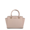 Michael Kors - 35H8GLMS2L