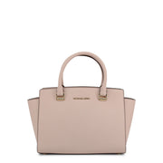 Michael Kors - 35H8GLMS2L