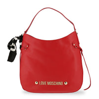 Love Moschino - JC4311PP06KU