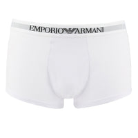 Emporio Armani - CC722-111613