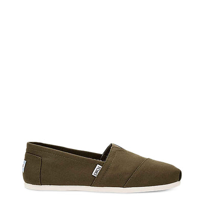 TOMS - CANVAS-ALPR-ESP_10008363