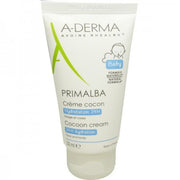 A-Derma Primalba Cream Cocoon for Children 50 ml, French