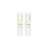 Lip Balm by A-Derma Lot of 2 sticks of 4g, French