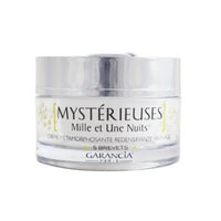 Mystrieuses Arabian Nights Night Cream, 30ml, Garancia, French