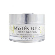 Mystrieuses Arabian Nights Night Cream, 30ml, Garancia, French