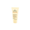 Nuxe Honey Cream Handcream 50ml, French