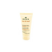 Nuxe Honey Cream Handcream 50ml, French