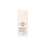 Nuxe Body Deodorant long lasting 50 ml, French