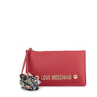 Love Moschino - JC4124PP16LV