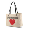 Love Moschino - JC4330PP07KV