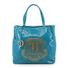 Trussardi - 75B01VER Shopping Bag