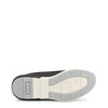 U.S. Polo Assn. - TAREL4121S9_M1