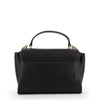 Love Moschino - JC4226PP07KD