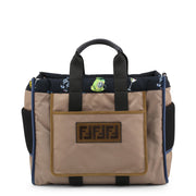 Fendi - 7VA423A1RJF11WF