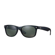 Ray-Ban - RB2132-52