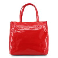 Trussardi - 75B01VER Shopping Bag