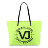 Versace Jeans - E1VTBB60_71115