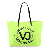 Versace Jeans - E1VTBB60_71115