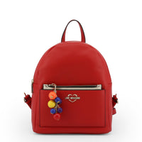 Love Moschino - JC4107PP17LM