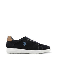 U.S. Polo Assn. - FALKS4170S8_S1