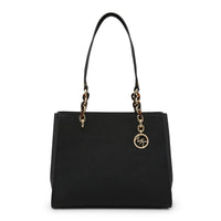 Michael Kors - 35F8GO5T3L