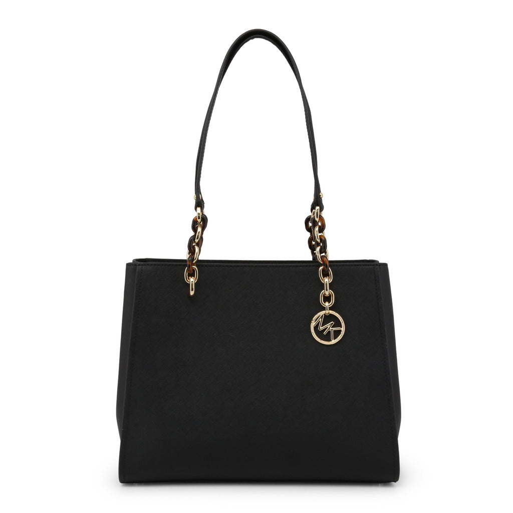 Michael Kors - 35F8GO5T3L