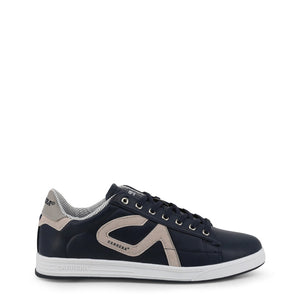 Carrera Jeans - CAM917000