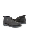 U.S. Polo Assn. - MUST3119S4