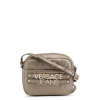 Versace Jeans - E1VSBBL4_70712