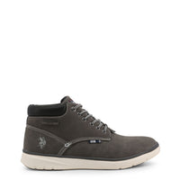 U.S. Polo Assn. - YGOR4081W8