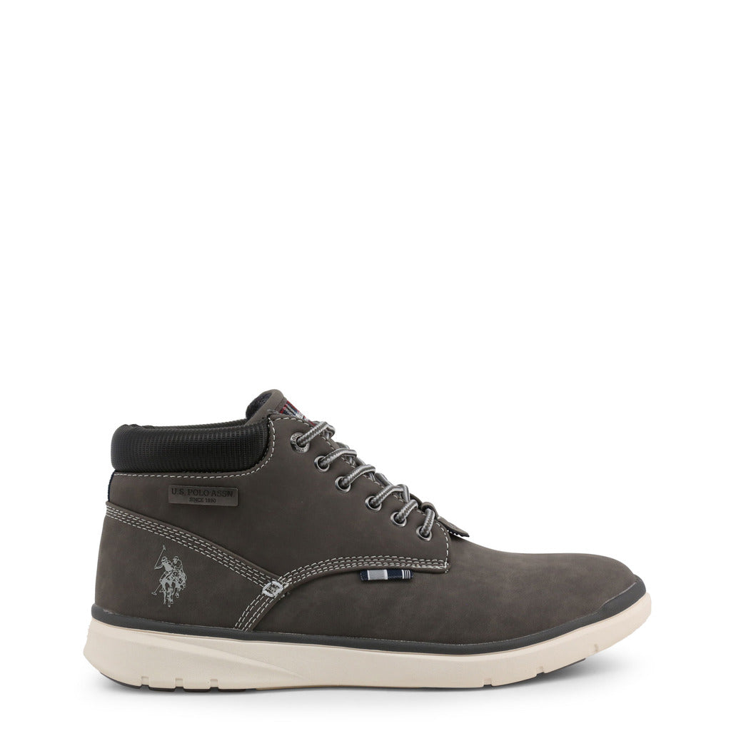 U.S. Polo Assn. - YGOR4081W8