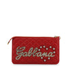 Dolce&Gabbana - BI0931AI4898