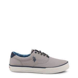 U.S. Polo Assn. - GALAN4019S9_C1