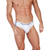 Pierre Cardin underwear - PCU_102