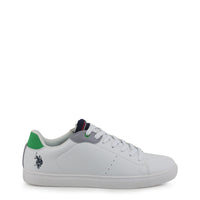 U.S. Polo Assn. - JARED4051S9_Y1