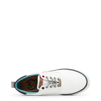 U.S. Polo Assn. - GALAN4127S8_C1