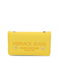 Versace Jeans - E3VTBPD4_71089