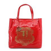 Trussardi - 75B01VER Shopping Bag