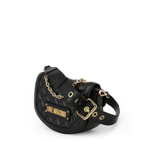 Love Moschino - JC4002PP17LA