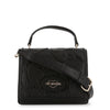 Love Moschino - JC4233PP07KD