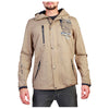 Geographical Norway - Clement_man